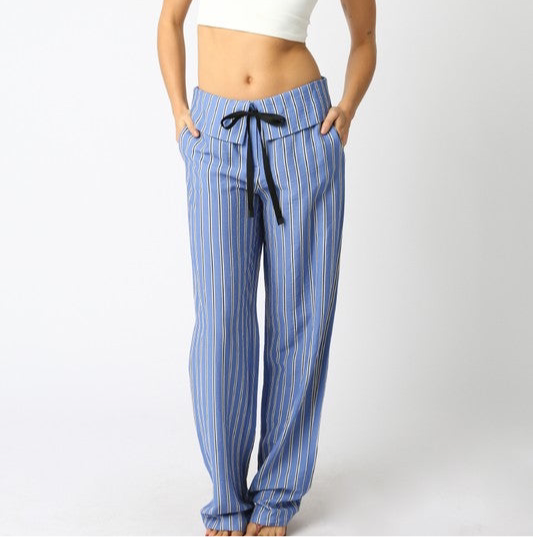 Rachel Pant