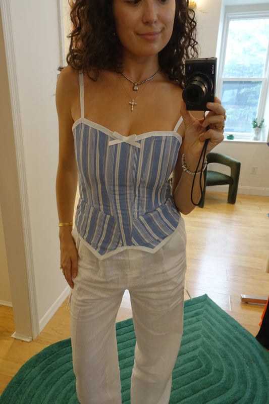 Kate Top