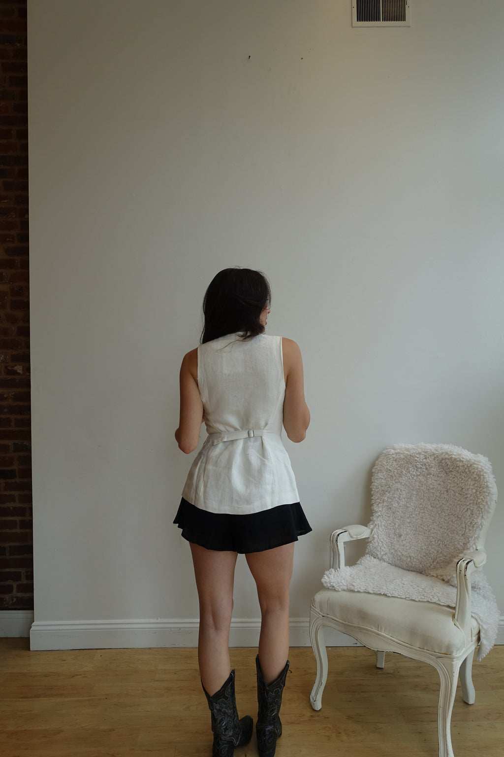 Rachel Top