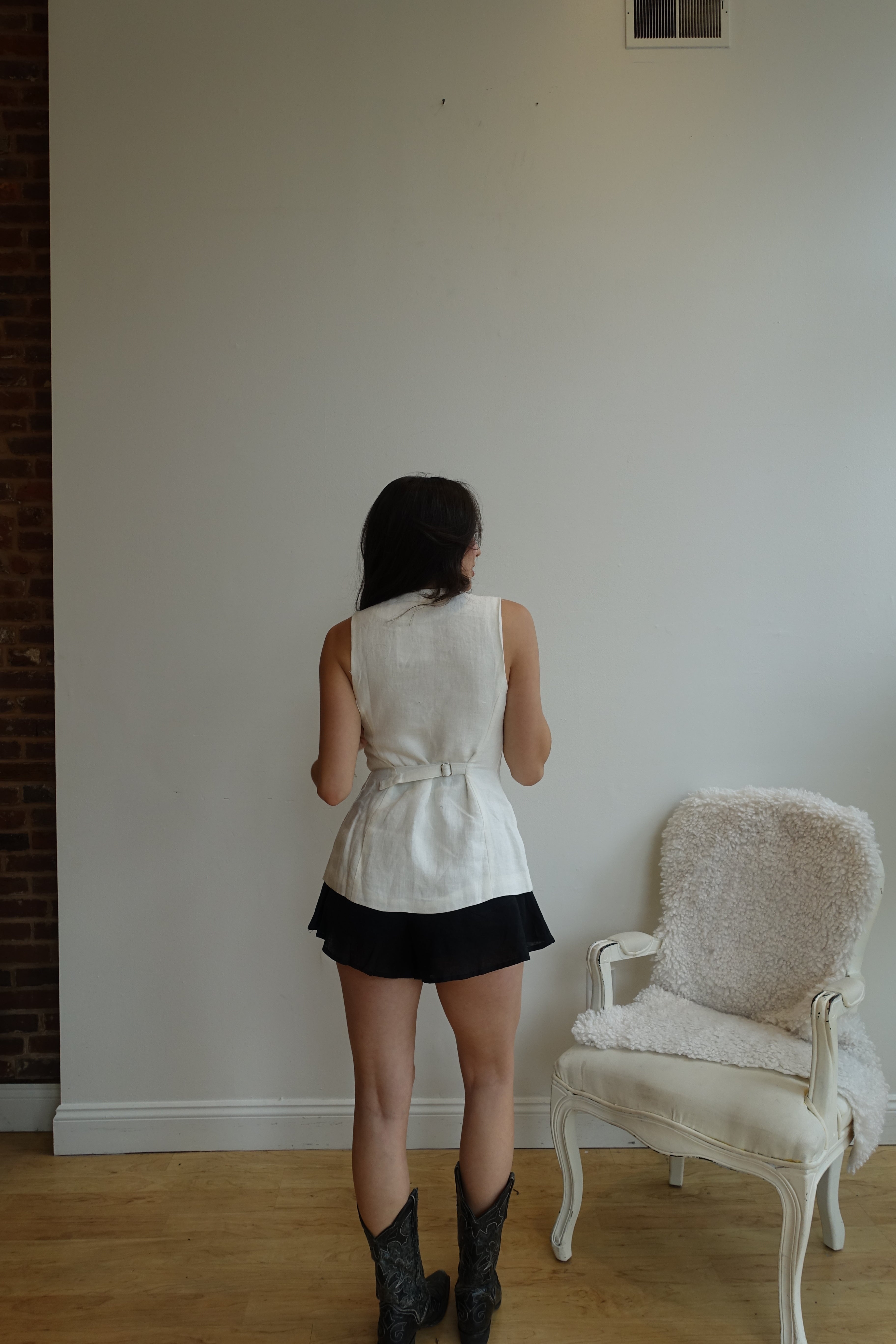 Rachel Top