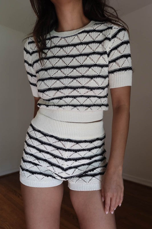 Sofia in Italy