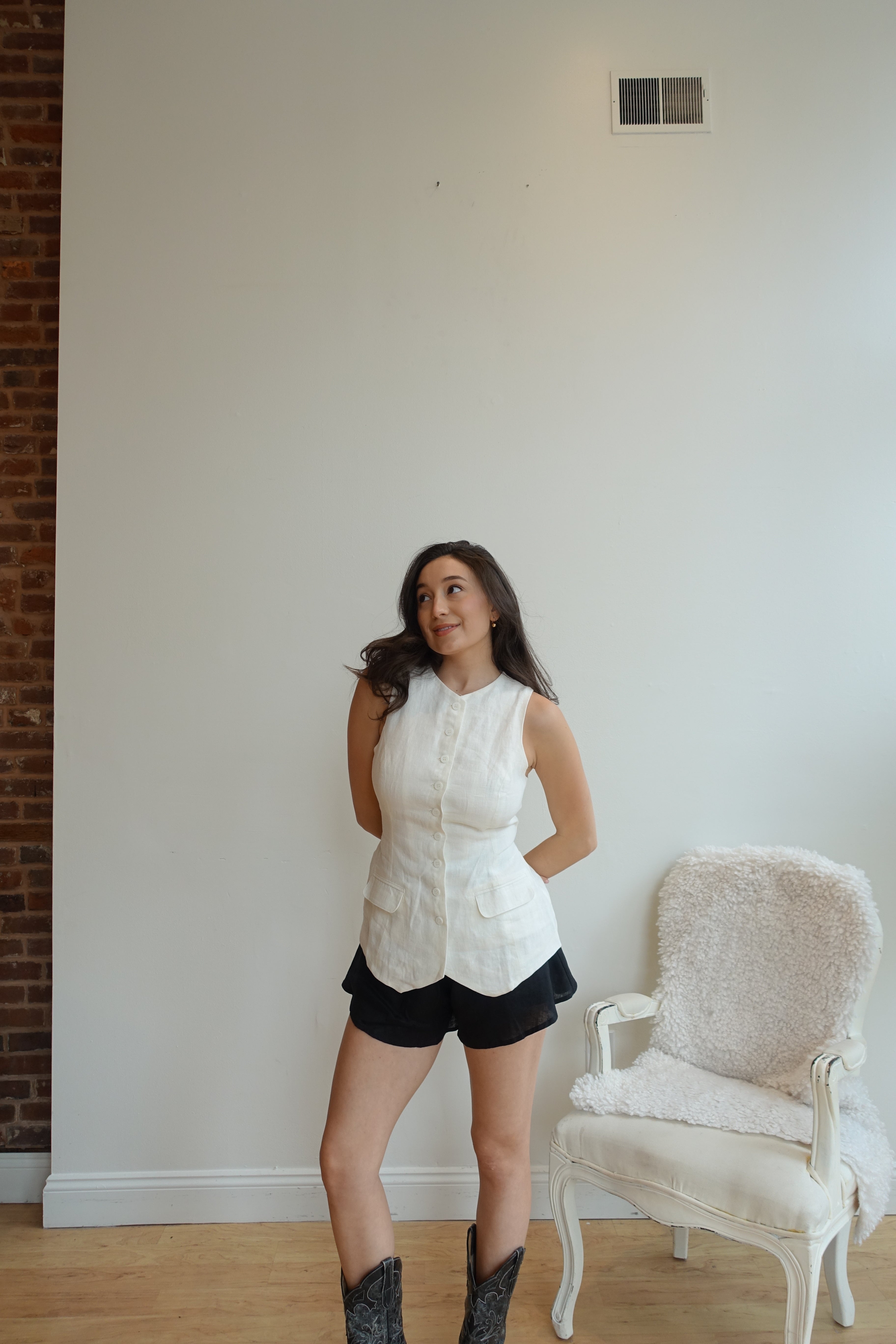 Rachel Top